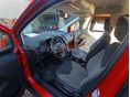 FORD COURIER 2017/3 - 12