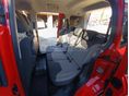 FORD COURIER 2017/3 - 13