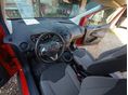 FORD COURIER 2017/3 - 14
