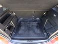 FORD COURIER 2017/3 - 15