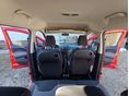 FORD COURIER 2017/3 - 16