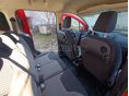 FORD COURIER 2017/3 - 17