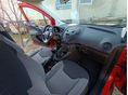 FORD COURIER 2017/3 - 19