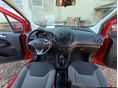 FORD COURIER 2017/3 - 20