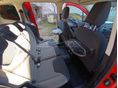 FORD COURIER 2017/3 - 21