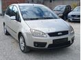 FORD FOCUS C-MAX 2005/3 - 1