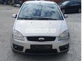 FORD FOCUS C-MAX 2005/3 - 2