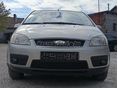 FORD FOCUS C-MAX 2005/3 - 3