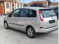 FORD FOCUS C-MAX 2005/3 - 4