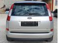 FORD FOCUS C-MAX 2005/3 - 6