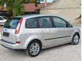 FORD FOCUS C-MAX 2005/3 - 7