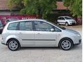 FORD FOCUS C-MAX 2005/3 - 8