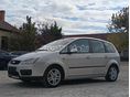 FORD FOCUS C-MAX 2005/3 - 9