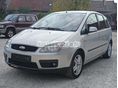 FORD FOCUS C-MAX 2005/3 - 10