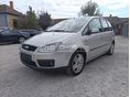 FORD FOCUS C-MAX 2005/3 - 11
