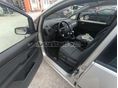 FORD FOCUS C-MAX 2005/3 - 12