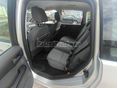 FORD FOCUS C-MAX 2005/3 - 13
