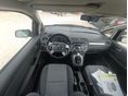 FORD FOCUS C-MAX 2005/3 - 14