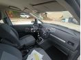 FORD FOCUS C-MAX 2005/3 - 15