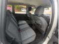 FORD FOCUS C-MAX 2005/3 - 16