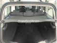 FORD FOCUS C-MAX 2005/3 - 17