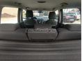 FORD FOCUS C-MAX 2005/3 - 18