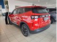 CHERY TIGGO 4 2025/10 - 3