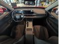 CHERY TIGGO 4 2025/10 - 5