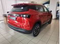 CHERY TIGGO 4 2025/10 - 4