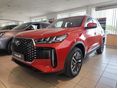 CHERY TIGGO 4 2025/10 - 1