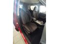 CHERY TIGGO 4 2025/10 - 6