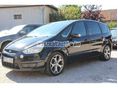 FORD S-MAX 2006/7 - 2