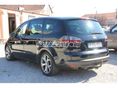 FORD S-MAX 2006/7 - 3