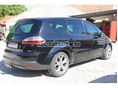 FORD S-MAX 2006/7 - 4