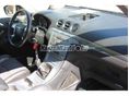 FORD S-MAX 2006/7 - 5
