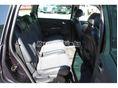 FORD S-MAX 2006/7 - 6