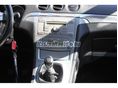 FORD S-MAX 2006/7 - 7