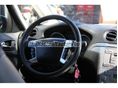 FORD S-MAX 2006/7 - 8