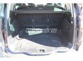 FORD S-MAX 2006/7 - 9