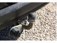 FORD S-MAX 2006/7 - 10