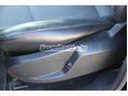 FORD S-MAX 2006/7 - 11