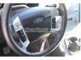 FORD S-MAX 2006/7 - 12