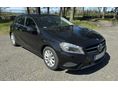 MERCEDES-BENZ A 180 2015/6 - 1