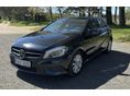 MERCEDES-BENZ A 180 2015/6 - 2