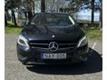 MERCEDES-BENZ A 180 2015/6 - 3