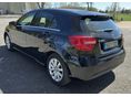 MERCEDES-BENZ A 180 2015/6 - 4