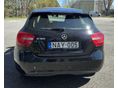 MERCEDES-BENZ A 180 2015/6 - 5