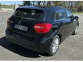 MERCEDES-BENZ A 180 2015/6 - 6