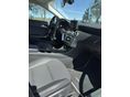 MERCEDES-BENZ A 180 2015/6 - 7