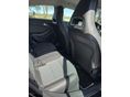 MERCEDES-BENZ A 180 2015/6 - 8